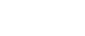 Scene Impact Logo